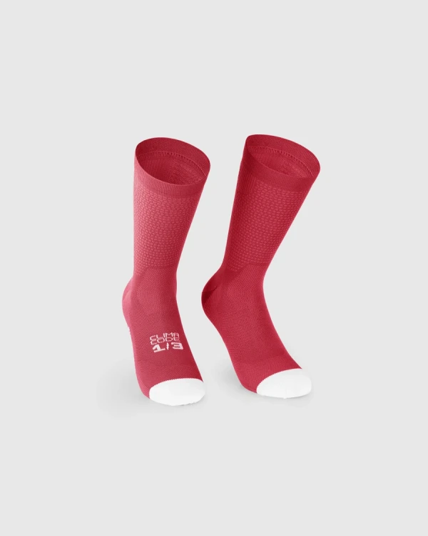 ASSOS_P13.60.776.4V_11.webp