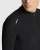 ASSOS_11.24.417.18_41.webp