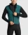 ASSOS_11.24.417.18_35.webp