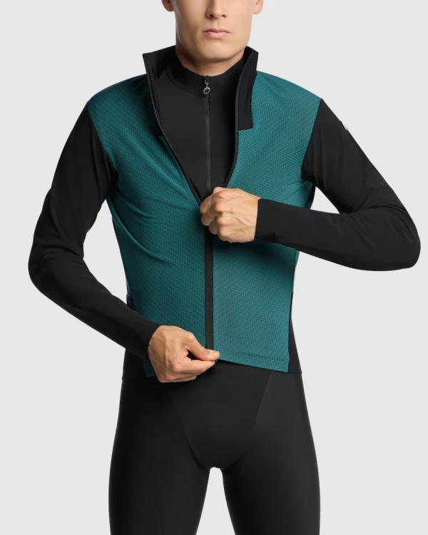 ASSOS_11.24.417.18_35.webp