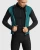 ASSOS_11.24.417.18_34.webp