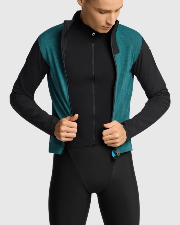 ASSOS_11.24.417.18_34.webp