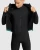 ASSOS_11.24.417.18_33.webp