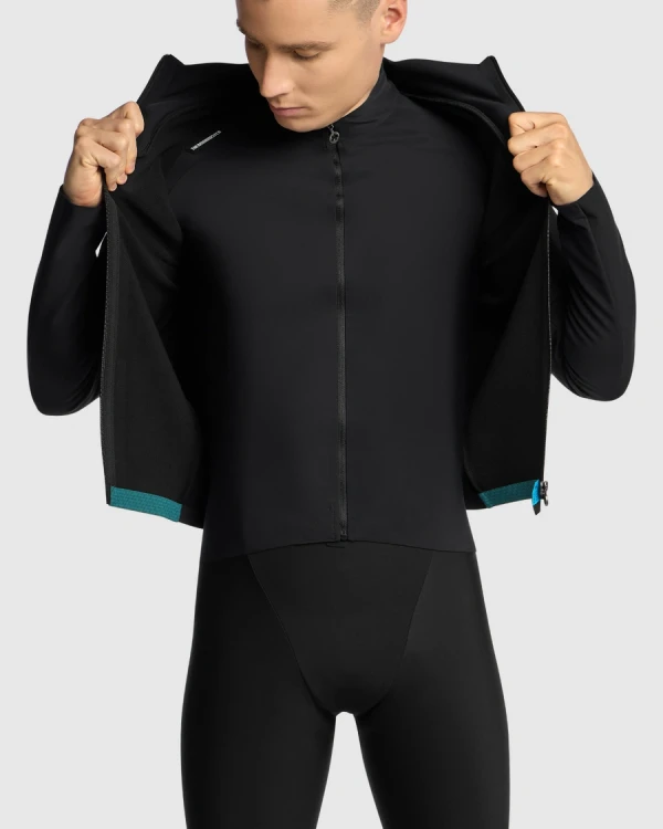 ASSOS_11.24.417.18_33.webp