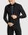 ASSOS_11.24.417.18_32.webp