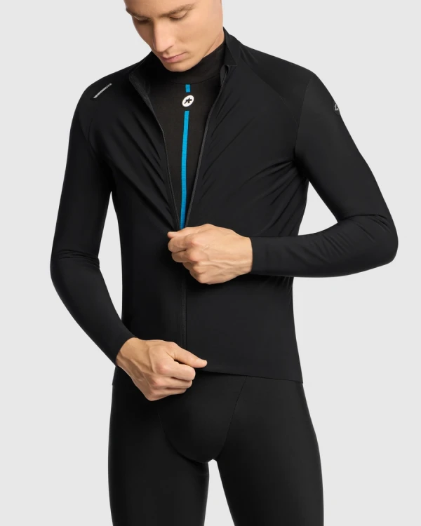 ASSOS_11.24.417.18_32.webp