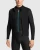 ASSOS_11.24.417.18_31.webp