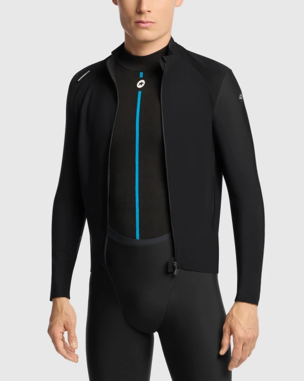 ASSOS_11.24.417.18_31.webp