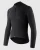 ASSOS_11.24.417.18_14.webp