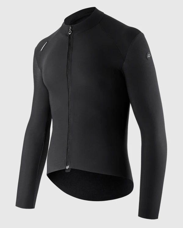 ASSOS_11.24.417.18_14.webp
