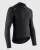 ASSOS_11.24.417.18_13.webp