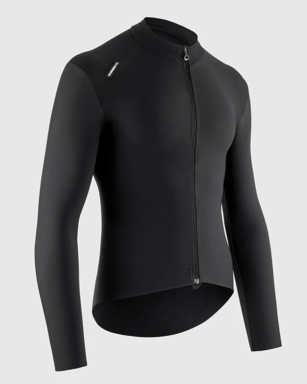 ASSOS_11.24.417.18_13.webp