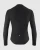 ASSOS_11.24.417.18_12.webp