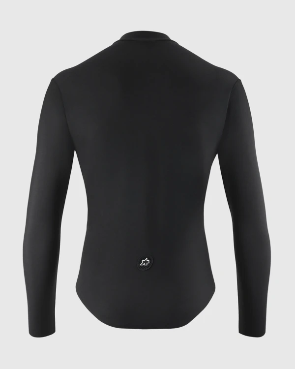ASSOS_11.24.417.18_12.webp