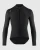 ASSOS_11.24.417.18_11.webp
