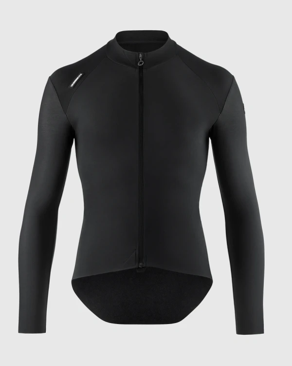 ASSOS_11.24.417.18_11.webp