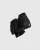 ASSOS_P13.50.542.18_11.webp