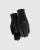 ASSOS_P13.52.554.18_31.webp