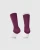 ASSOS_P13.60.700.4O_12.webp