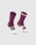 ASSOS_P13.60.700.4O_11.webp