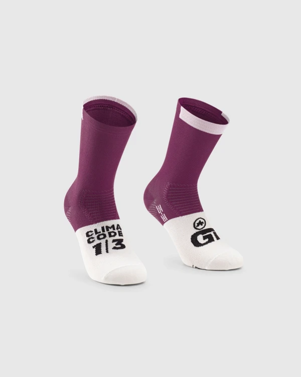 ASSOS_P13.60.700.4O_11.webp