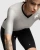 ASSOS_12.20.406.9F_41.webp
