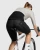 ASSOS_12.20.406.9F_33.webp