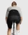 ASSOS_12.20.406.9F_32.webp
