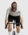 ASSOS_12.20.406.9F_31.webp