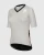 ASSOS_12.20.406.9F_14.webp