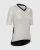 ASSOS_12.20.406.9F_13.webp