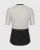 ASSOS_12.20.406.9F_12.webp