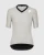 ASSOS_12.20.406.9F_11.webp