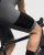 ASSOS_51.10.136.1U_41.webp