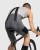 ASSOS_51.10.136.1U_32.webp