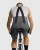 ASSOS_51.10.136.1U_31.webp