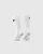 ASSOS_P13.60.796.58_12.webp