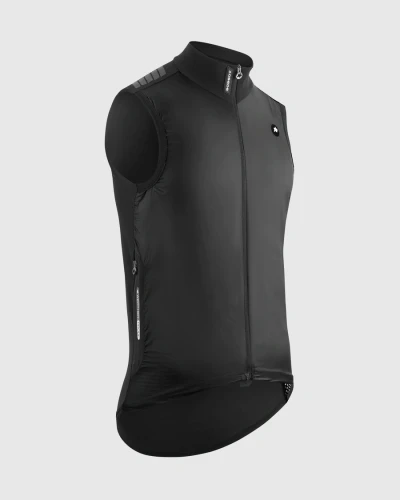 ASSOS_51.34.309.18_13.webp
