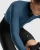 ASSOS_11.24.386.2V_41.webp