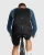 ASSOS_11.24.386.2V_32.webp