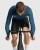 ASSOS_11.24.386.2V_31.webp