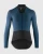 ASSOS_11.24.386.2V_11.webp