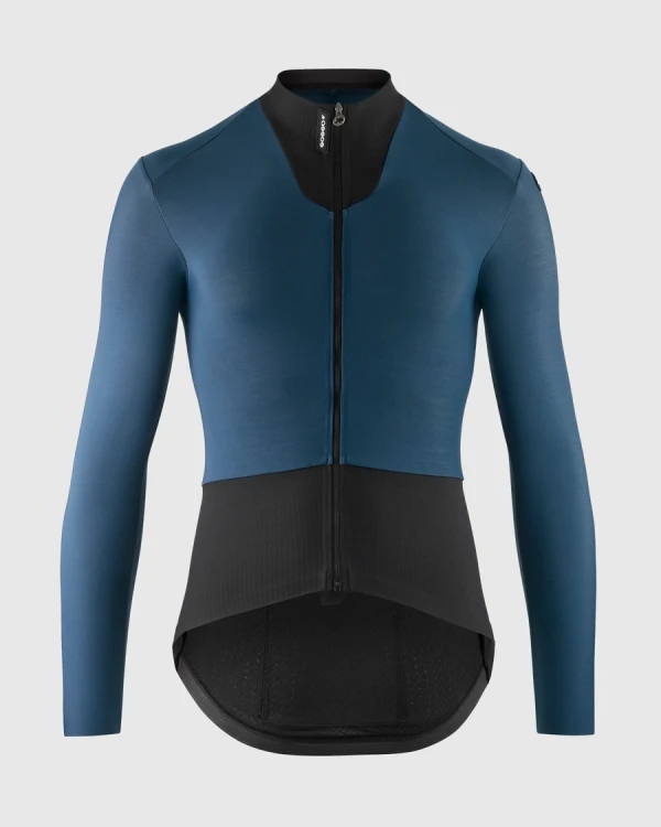 ASSOS_11.24.386.2V_11.webp