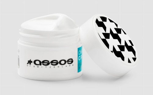 Krem przciw otarciom ASSOS chamois Creme 75ml-38287
