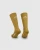 ASSOS_P13.60.776.3R_12.webp
