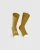 ASSOS_P13.60.776.3R_11.webp