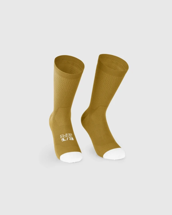 ASSOS_P13.60.776.3R_11.webp