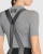 ASSOS_P12.40.469.1O_42.webp