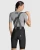 ASSOS_P12.40.469.1O_35.webp