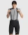 ASSOS_P12.40.469.1O_34.webp